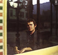 Lightfoot,gordon - Sit Down Young Stranger - Vinyl Record