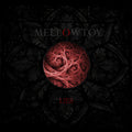 Mellowtoy - Lies - Music CD