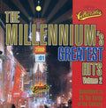 Millennium Gold 2 / Various - Millennium Gold 2 / Various - Music CD