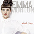 Morton,emma - Emma Morton X Factor 8 - Music CD