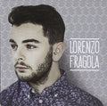Fragola,lorenzo - Lorenzo Fragola X Factor 8 - Music CD