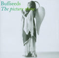 Buffseeds - Picture Show - Music CD