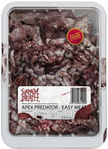 Napalm Death - Apex Predator-easy Meat - Vinyl Record