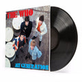 The Who - My Generation [LP]