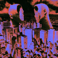 Bambounou - Centrum - Music CD