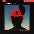 Moon Duo - Shadow Of The Sun - Music CD