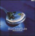 Baldassare,j.f. - Dreams - Music CD