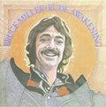 Miller,bruce - Rude Awakening - Music CD