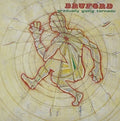 Bruford - Bruford Tapes - Music CD