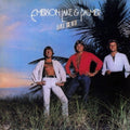 Emerson Lake & Palmer - Love Beach - Music CD