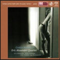 Alexander,eric - Gentle Ballads 2 - Super Audio CD
