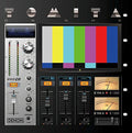 Tomita On Nhk / O.s.t. - Tomita On Nhk / O.s.t. - Music CD