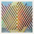 Driver Vinyl Record