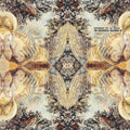 De La Calle,eduardo - Methodical Machines - Vinyl Record