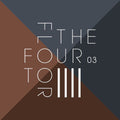 Four To The Floor 3 / Various - Four To The Floor 3 / Various - Vinyl Record