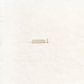 Mullaert,sebastian / Siech,patrick - Genome I - Vinyl Record