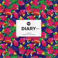 Selection Of Diary 4.1 / Various - Selection Of Diary 4.1 / Various - Vinyl Record