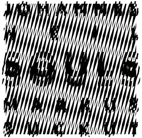 Heil,johannes / Suckut,markus - Souls - Vinyl Record