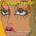 Curiosity Shop 1 / Various - Curiosity Shop 1 / Various - Music CD