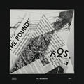 Roundup 1 / Various - Roundup 1 / Various - Vinyl Record