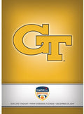 2015 Capital One Orange Bowl - 2015 Capital One Orange Bowl - DVD