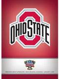 2015 Allstate Sugar Bowl - 2015 Allstate Sugar Bowl - DVD