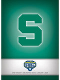 2015 Goodyear Cotton Bowl - 2015 Goodyear Cotton Bowl - DVD