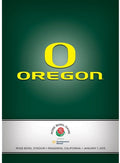 2015 Northwestern Mutual Rose Bowl Game - 2015 Northwestern Mutual Rose Bowl Game - DVD