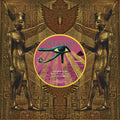 Ragab,salah / Cairo Jazz Band - Egypt Strut / Kahn El-khaleely - Vinyl Record