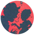 Lost Remixes 2 / Various - Lost Remixes 2 / Various - Vinyl Record