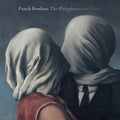 Punch Brothers - Phosphorescent Blues - Vinyl Record