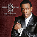 Harlem Romance: The Love Collection Music CD