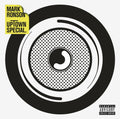 Ronson,mark - Uptown Special - Music CD
