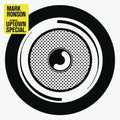 Ronson,mark - Uptown Special - Music CD