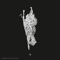 V: Five Years Of Artefacts-chapter Three / Various - V: Five Years Of Artefacts-chapter Three / Various - Vinyl Record