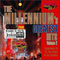 Tbd 2: Wogl / Various - Tbd 2: Wogl / Various - Music CD