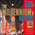 Millennium Gold 2: Wcbs / Various - Millennium Gold 2: Wcbs / Various - Music CD