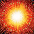 Blinderman & Freeman - Music For The Sunrise - Music CD