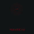 Coil - Backwards - Music CD