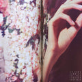 Grooms - Comb The Feelings Through Your Hair - Music CD
