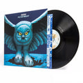 Rush - Fly By Night [Vinyl]