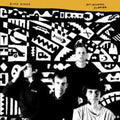 Dick Diver - Melbourne Florida - Vinyl Record