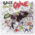 Back From The Grave 4 / Various - Back From The Grave 4 / Various - Vinyl Record
