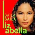 Abella,liz - Baila Baila - Music CD