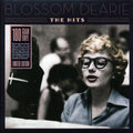 Blossom Dearie - The Hits (ltd. ed.) (180g) Vinyl Record