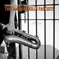 Bearzatti,francesco Tinissima 4et - This Machine Kills Fascists - Music CD