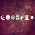 Pray For Sound - Dreamer - Vinyl Record