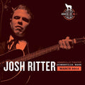 Ritter,josh - Acoustic Live 1 - Music CD