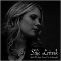 Leirvik,silje - With The Lights Turned Out So Beautiful - Music CD