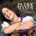 Mayer,petra - Schean Is Des Leben - Music CD